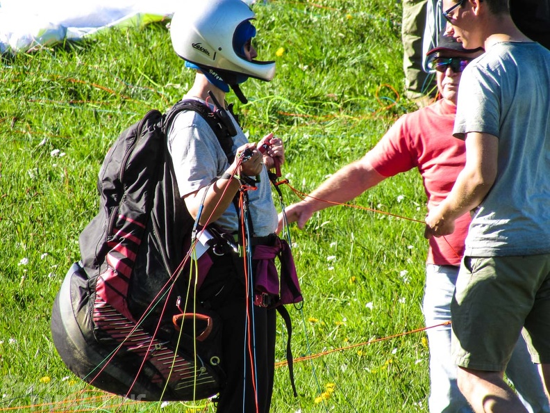 EK18.18_Kombikurs-Paragliding-163.jpg