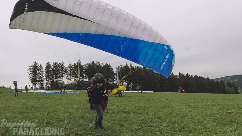 EK18.18 Paragliding-Sauerland-107