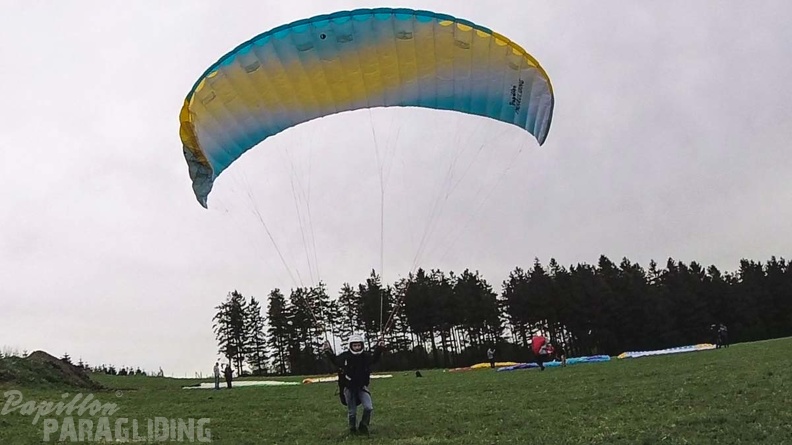 EK18.18 Paragliding-Sauerland-109