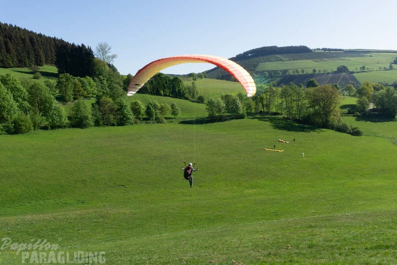 EK19.18 Kombikurs-Paragliding-129