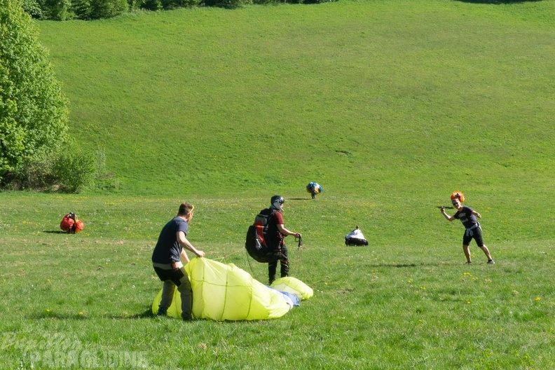 EK19.18 Kombikurs-Paragliding-149