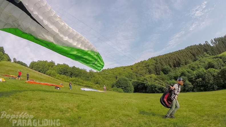 EK ES 22.18-Paragliding-107