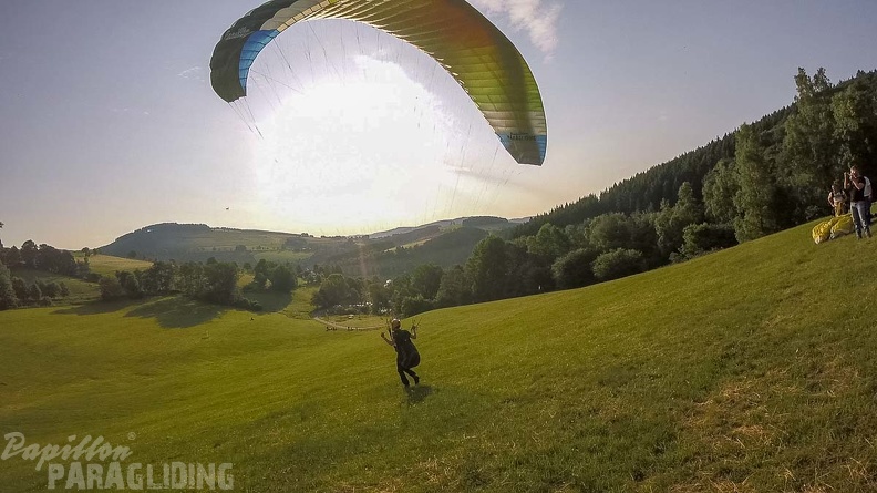 EK ES 22.18-Paragliding-116