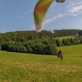 EK ES 22.18-Paragliding-122