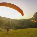 EK ES 22.18-Paragliding-128