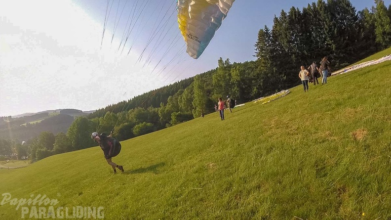 EK ES 22.18-Paragliding-131