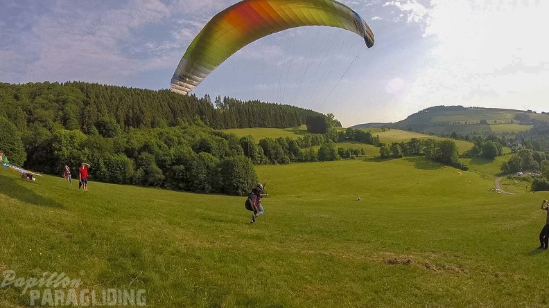 EK ES 22.18-Paragliding-142