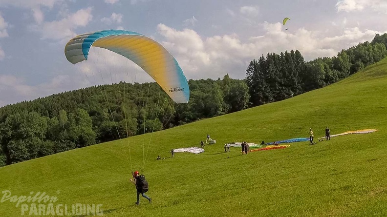EK ES 22.18-Paragliding-159