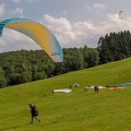 EK ES 22.18-Paragliding-159