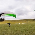 ES14.18 Sauerland-Paragliding-105