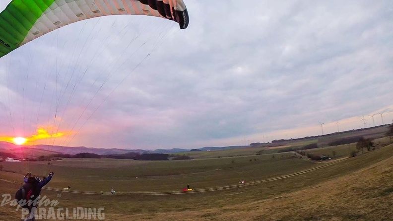 ES14.18 Sauerland-Paragliding-112