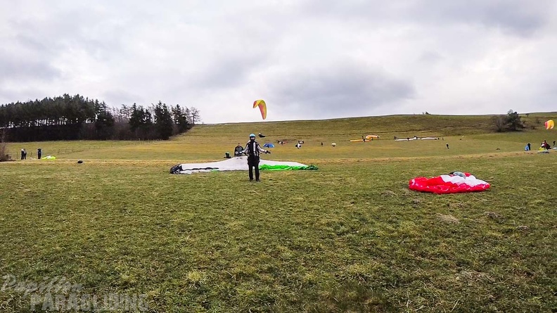 ES14.18 Sauerland-Paragliding-113