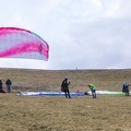 ES14.18 Sauerland-Paragliding-118