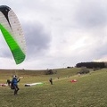 ES14.18_Sauerland-Paragliding-121.jpg