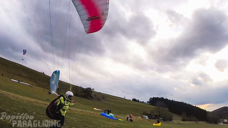 ES14.18 Sauerland-Paragliding-131