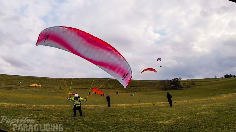 ES14.18 Sauerland-Paragliding-132