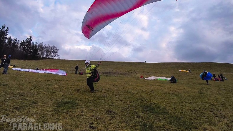 ES14.18 Sauerland-Paragliding-134