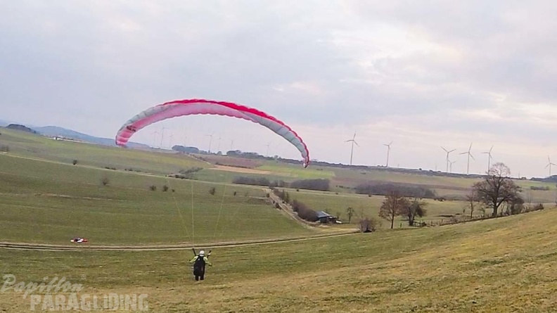 ES14.18 Sauerland-Paragliding-137