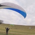 ES14.18 Sauerland-Paragliding-140