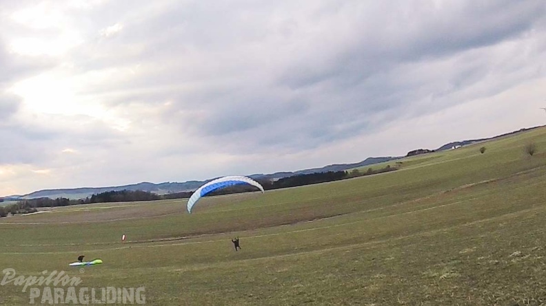 ES14.18 Sauerland-Paragliding-142