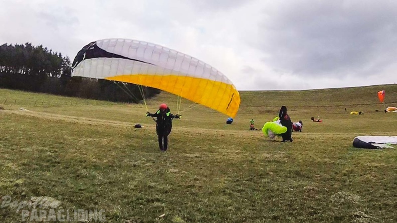ES14.18 Sauerland-Paragliding-151
