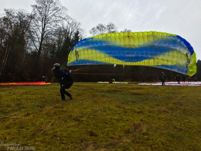 EK14.19 Sauerland-Paragliding-154