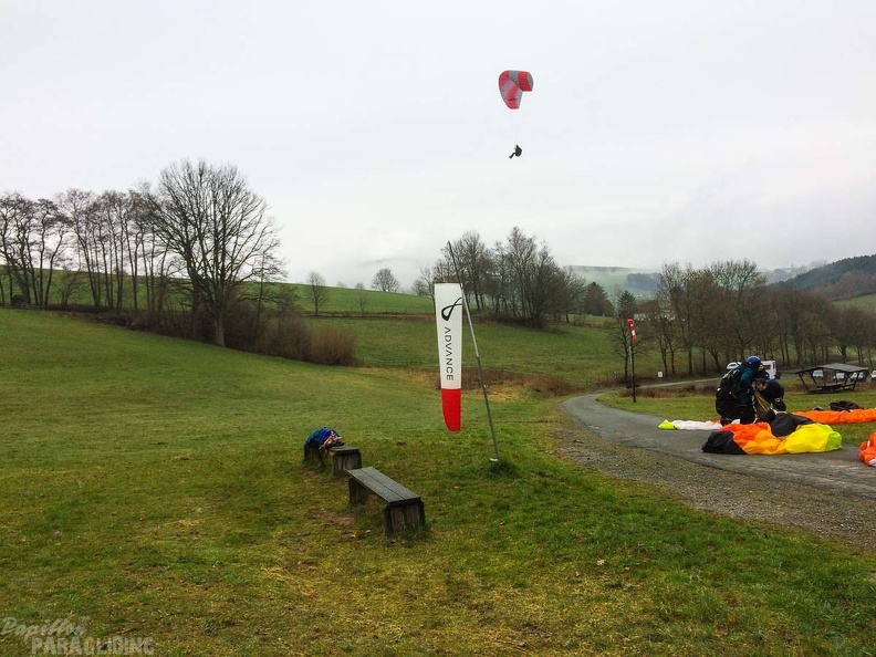 EK14.19_Sauerland-Paragliding-230.jpg