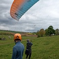 EK21.20-Papillon-Paragliding-112