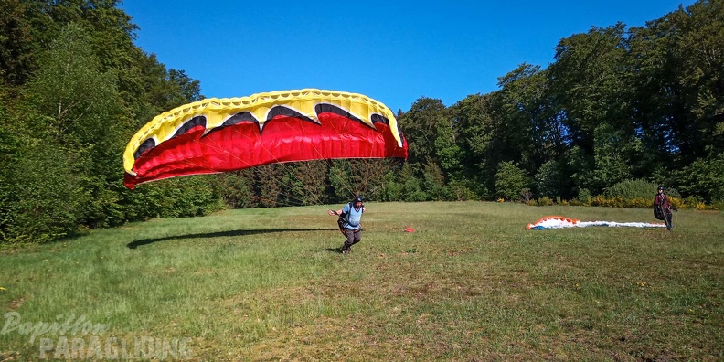 EK21.20-Papillon-Paragliding-124