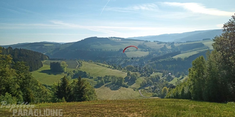 EK21.20-Papillon-Paragliding-131