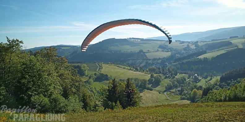 EK21.20-Papillon-Paragliding-140