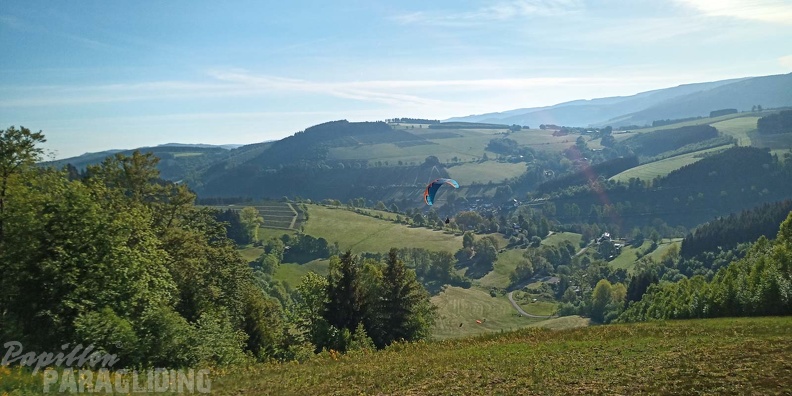 EK21.20-Papillon-Paragliding-147