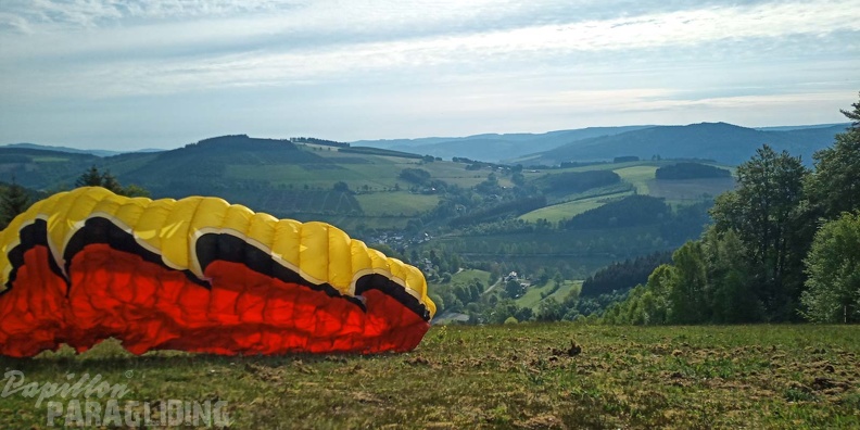 EK21.20-Papillon-Paragliding-151