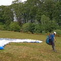 EK21.20-Papillon-Paragliding-173