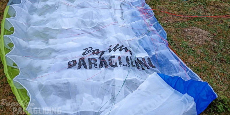 EK21.20-Papillon-Paragliding-174