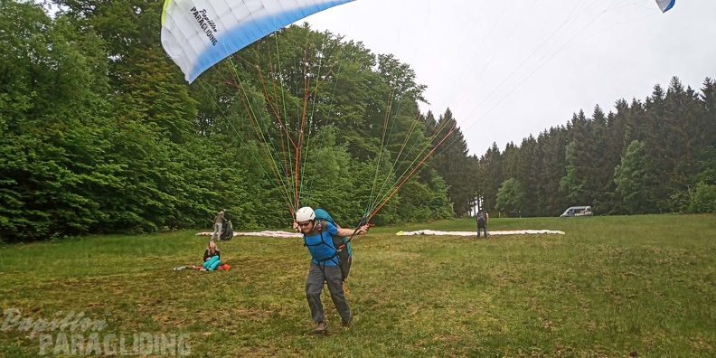 EK21.20-Papillon-Paragliding-182