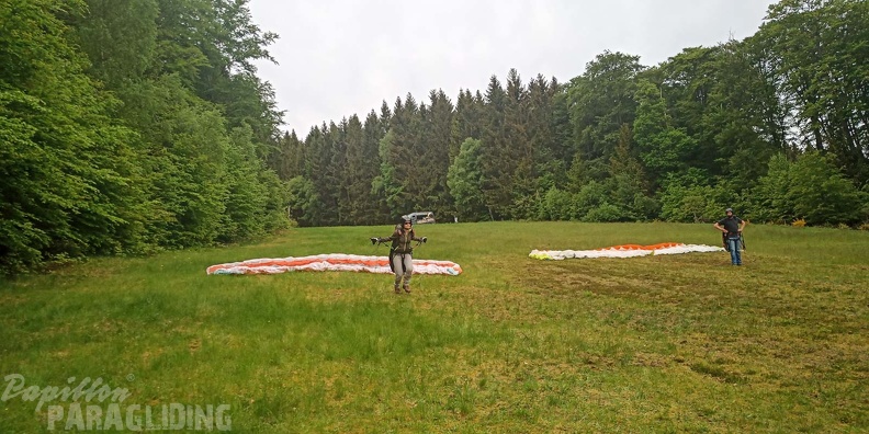 EK21.20-Papillon-Paragliding-189