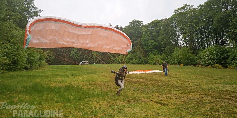 EK21.20-Papillon-Paragliding-190