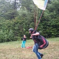 EK21.20-Papillon-Paragliding-203