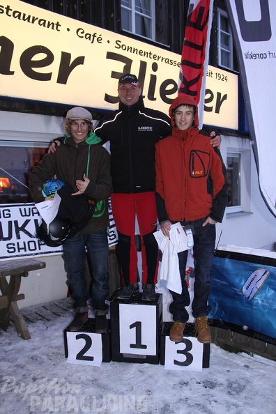 2012 Snowkite Meisterschaft Wasserkuppe 022
