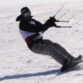 2012 Snowkite Meisterschaft Wasserkuppe 028