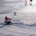 2012 Snowkite Meisterschaft Wasserkuppe 034