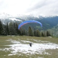 2013 Stubai 05 06 Paragliding 007