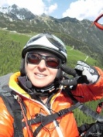 2013 Stubai 05 06 Paragliding 062
