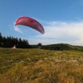 AT27 15 Paragliding-1035
