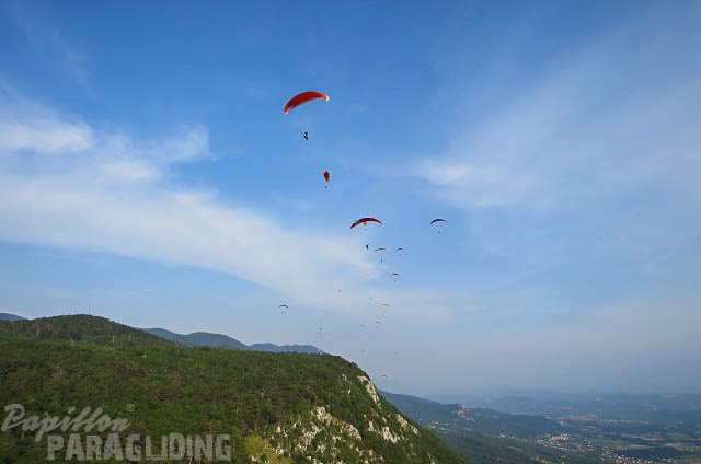 AT27_15_Paragliding-1055.jpg