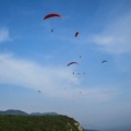 AT27 15 Paragliding-1056