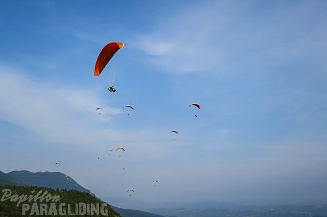 AT27_15_Paragliding-1063.jpg