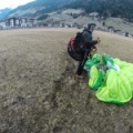 AS11.17 Stubai-Paragliding-101