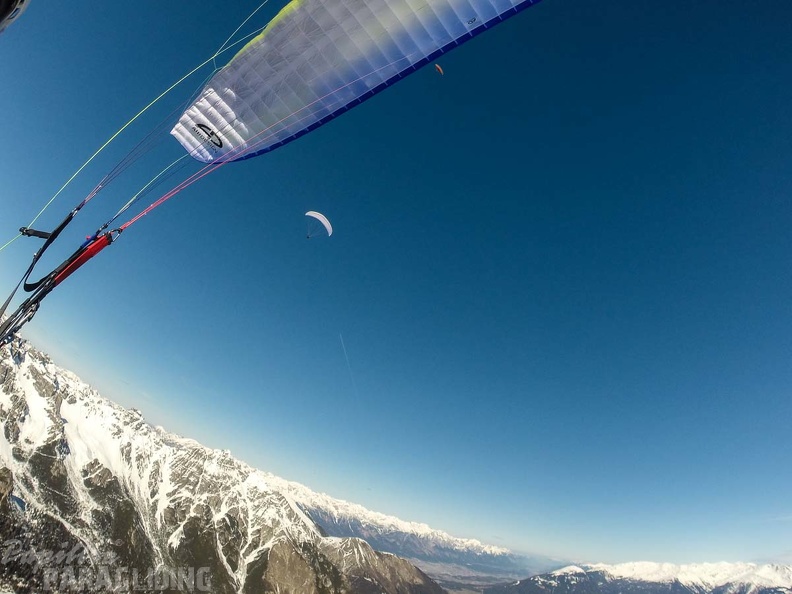 AS11.17 Stubai-Paragliding-106